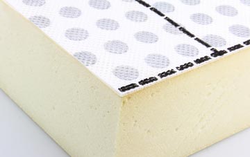 meeting Kettlebridge building codes